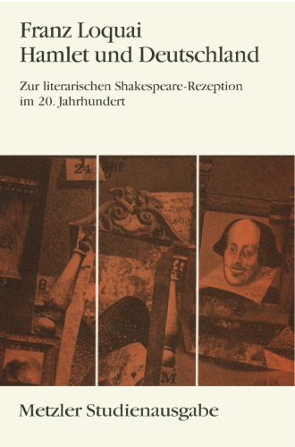 Hölderlin-Jahrbuch