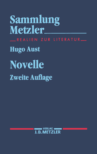 Novelle