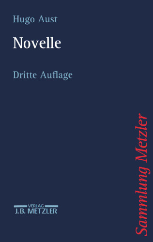 Novelle