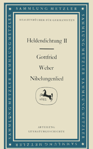Nibelungenlied