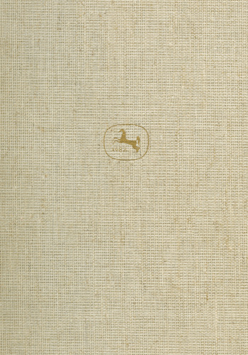 Goethe in der Hispanischen Welt