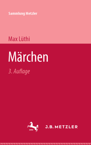 Märchen