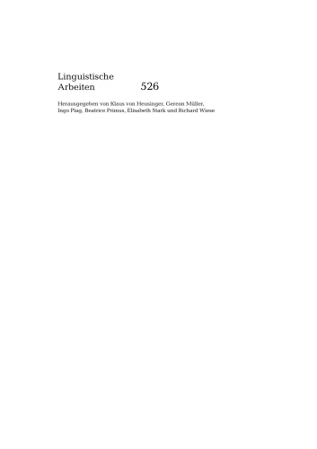 Sprache in Baden-Württemberg: Merkmale des regionalen Standards