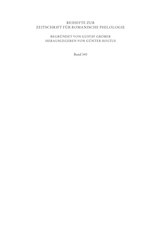 Padania scrittologica: Analisi scrittologiche e scrittometriche di testi in italiano settentrionale antico dalle origini al 1525