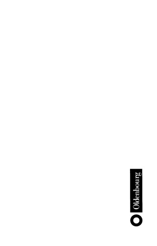 Formelsammlung für die elektronische Schaltungstechnik