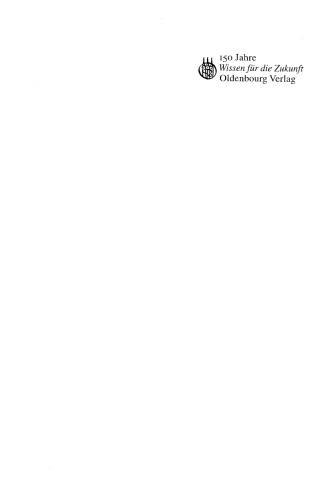 Finanzmathematik