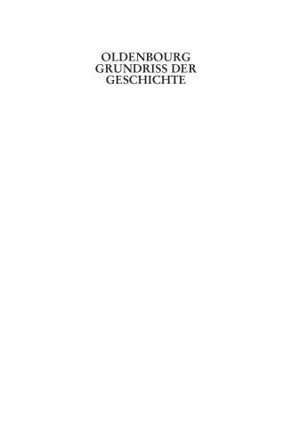 Geschichte Altamerikas