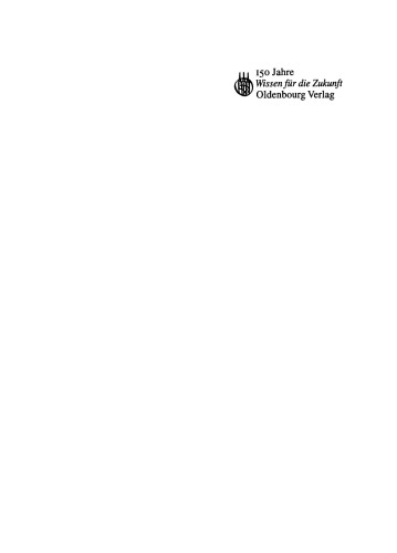 Das vergangene Reich: Deutsche Außenpolitik von Bismarck bis Hitler 1871-1945. Studienausgabe