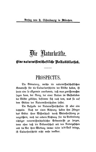 Vorgeschichte des europäischen Menschen