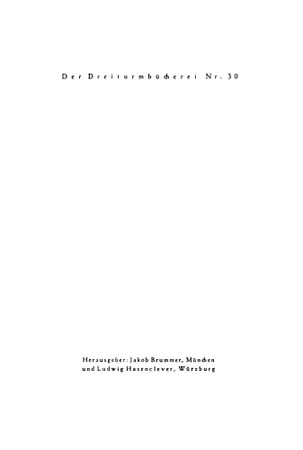 Lateinische Dichtungen zur deutschen Geschichte des Mittelalters