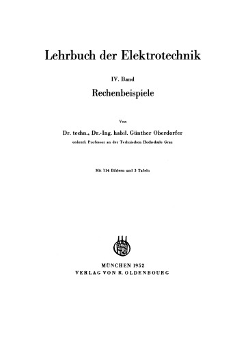 Rechenbeispiele