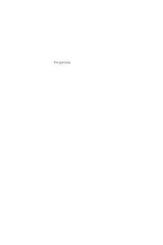 Perspectum: Ausgewählte Aufsätze zur Frühen Neuzeit und Historiographiegeschichte anlässlich ihres 65. Geburtstages