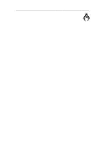 Optimierung mit genetischen und selektiven Algorithmen