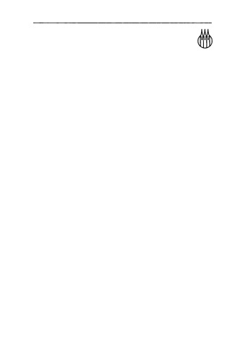 Lexikon Informatik und Datenverarbeitung