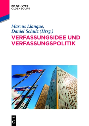 Verfassungsidee und Verfassungspolitik
