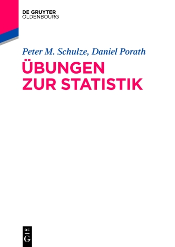 Übungen zur Statistik