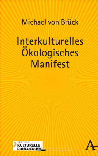 Interkulturelles Ökologisches Manifest