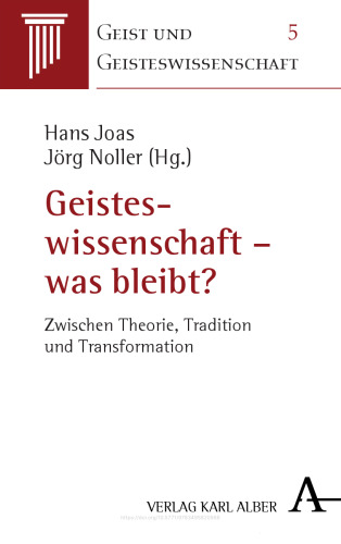 Metaphysik des Leidens: Das Leiden und seine Stellung im Ganzen der Wirklichkeit