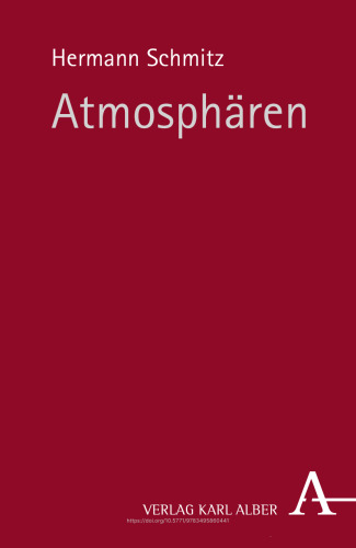 Atmosphären