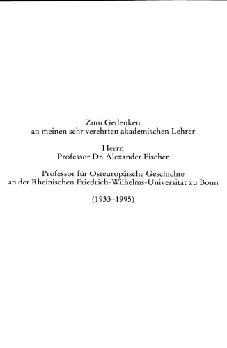 Archipel GULag : Stalins Zwangslager-Terrorinstrument und Wirtschaftsgigant : Entstehung, Organisation und Funktion des sowjetischen Lagersystems 1928-1956