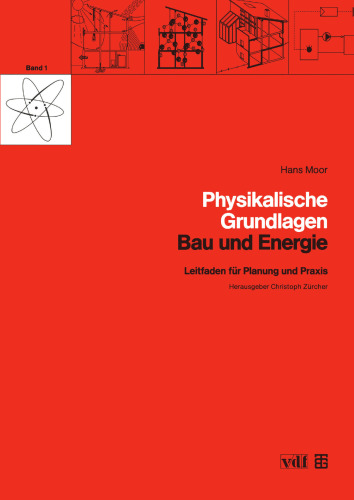 Physikalische Grundlagen