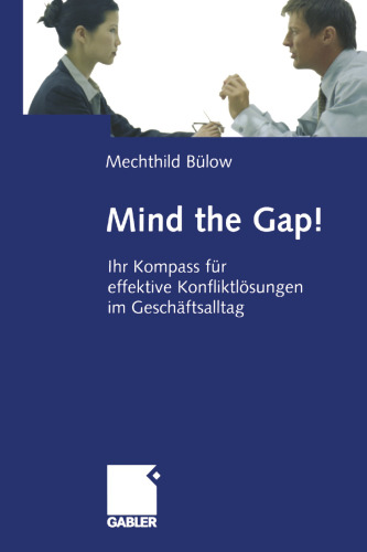 Klausurtraining Bauphysik: Prüfungsfragen und Antworten zur Bauphysik