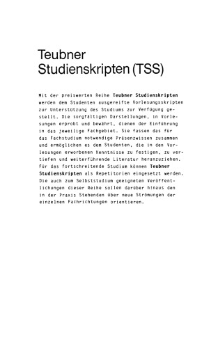 Farbfernsehtechnik