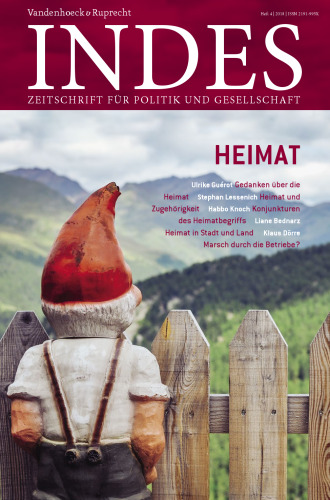 Der Parlamentarische Rat 1948-1949: Die Entstehung des Grundgesetzes