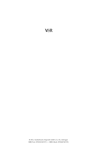 Integrationen (German Edition)