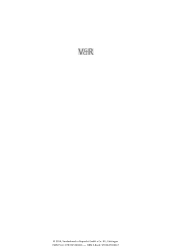 Ideologie Und Moral Im Nationalsozialismus (Schriften Des Hannah-Arendt-Instituts Fur Totalitarismusforschung) (German Edition) (Schriften Des Hannah-arendt-instituts Fur Totalitarismusforschung, 50)