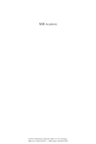 Handbook of Dutch Church History (German Edition)