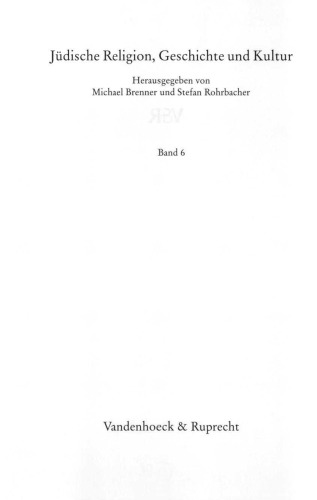 Nächstes Jahr in Marienbad : Gegenwelten jüdischer Kulturen der Moderne