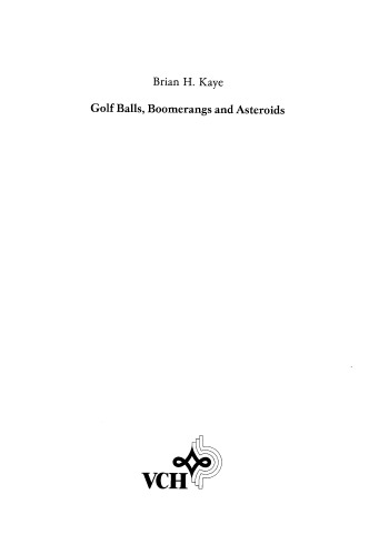Golf Balls, Boomerangs and Asteroids: The Impact of Missiles on Society