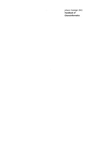 Lewis Acids in Organic Synthesis
