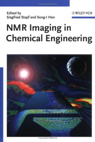NMR-Spectroscopy: Data Acquisition, Second Edition (Book & CD-ROM)