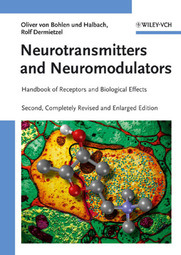 Transcription factors in the nervous system : development, brain function and diseases