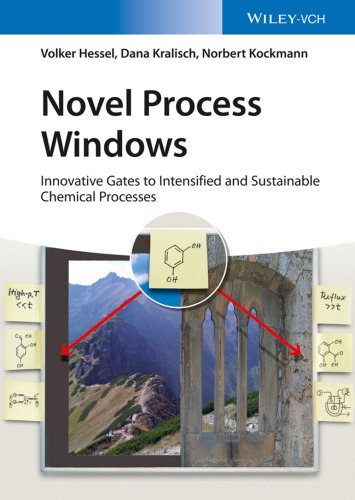 Handbook of Micro Reactors