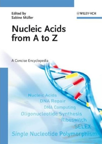 Peptides from A to Z: A Concise Encyclopedia