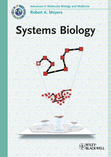 Analysis of complex networks : from biology to linguistics