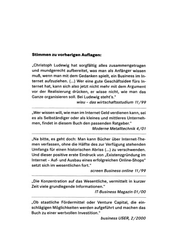 Existenzgründung IT: Selbstständigkeit für IT-Professionals — Alles was Sie wissen müssen