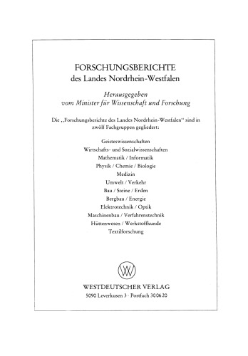 Zur Interpretation und Konstruktion räumlicher Konfigurationen und ihrer ebenen Darstellungen Entwicklungsstand und Entwicklungsverläufe bei Grundschülern
