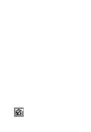 Was heißt Interpretation?: Gemeinsame Sitzung der Klasse für Geisteswissenschaften und der Klasse für Natur-, Ingenieur- und Wirtschaftswissenschaften am 27. September 1978 in Düsseldorf. Leo-Brandt-Vortrag