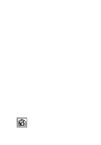 Die Acta Pacis Westphalicae Rang und geisteswissenschaftliche Bedeutung eines Editionsunternehmens unserer Zeit, untersucht an Hand der Elsaß-Frage (1640-1646): 279. Sitzung am 23. November 1983 in Düsseldorf