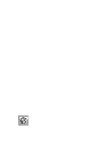 Natur-, Ingenieur- und Wirtschaftswissenschaften: Vorträge · N 376
