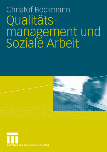Bildung zwischen Standardisierung und Heterogenität: – ein interdisziplinärer Diskurs