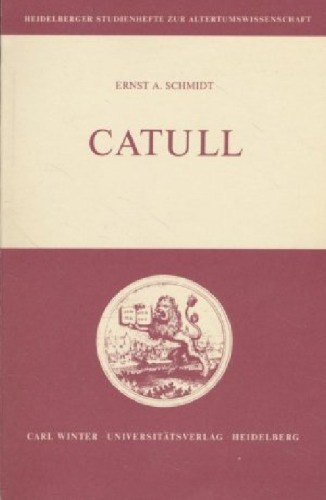 Catull