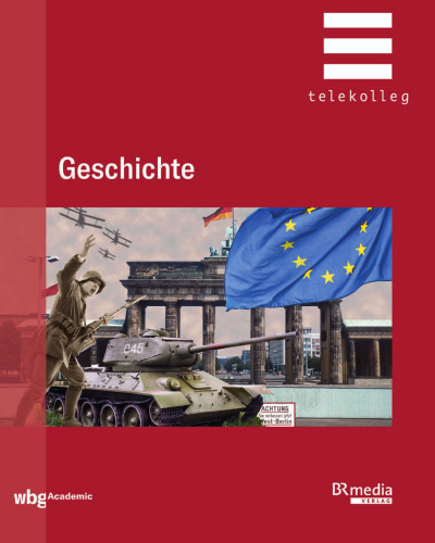 Geschichte