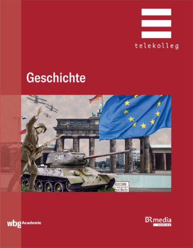 Geschichte