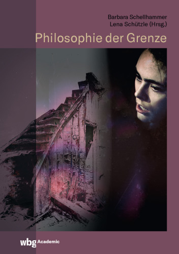 Philosophie der Grenze