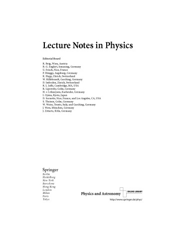 Optical Solitons: Theoretical and Experimental Challenges